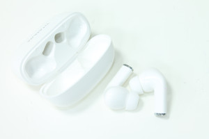 Bluetooth гарнитура TITANUM TW11