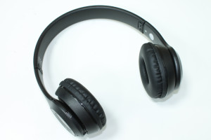 Bluetooth гарнитура HAVIT H632BT