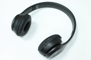 Bluetooth гарнитура HAVIT H632BT