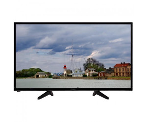 Телевизор Hilton 32SH2