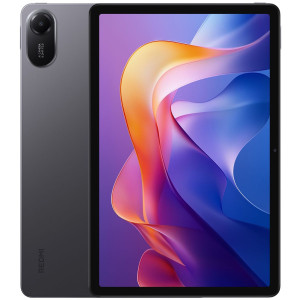 Планшет Redmi Pad 2 Wi-Fi 4/128GB