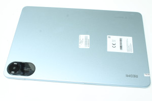 Планшет Redmi Pad 2 Wi-Fi 4/128GB