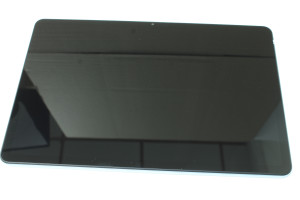 Планшет Redmi Pad 2 Wi-Fi 4/128GB