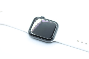 Смарт часы Apple Watch series 4 44mm