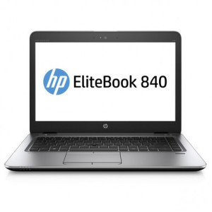 Ноутбук HP Elite Book 840 G3