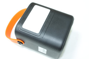 Power Bank Hoco J152 Pro 80000mAh