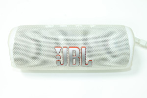 Портативная акустика JBL Flip 6