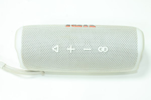 Портативная акустика JBL Flip 6