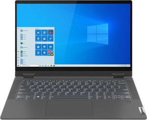 Ноутбук Lenovo IdeaPad Flex 5 14ITL05