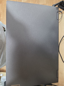 Ноутбук Lenovo IdeaPad Flex 5 14ITL05