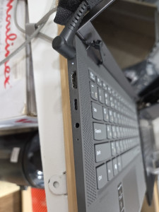 Ноутбук Lenovo IdeaPad Flex 5 14ITL05