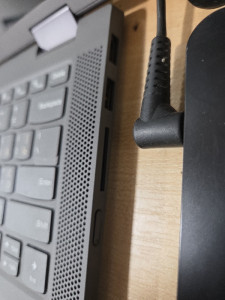 Ноутбук Lenovo IdeaPad Flex 5 14ITL05