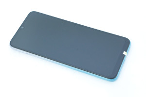 Мобільний телефон Xiaomi Redmi 9A 2 / 32GB