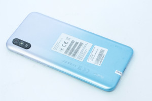 Мобільний телефон Xiaomi Redmi 9A 2 / 32GB