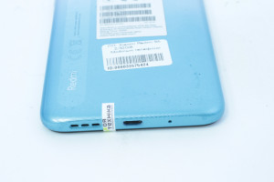 Мобільний телефон Xiaomi Redmi 9A 2 / 32GB