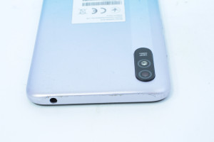 Мобільний телефон Xiaomi Redmi 9A 2 / 32GB