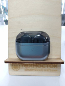 Bluetooth гарнитура Samsung Galaxy Buds 3 (SM-R530)