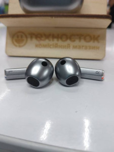 Bluetooth гарнитура Samsung Galaxy Buds 3 (SM-R530)