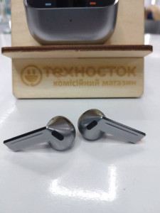 Bluetooth гарнитура Samsung Galaxy Buds 3 (SM-R530)
