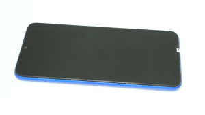 Мобільний телефон Xiaomi Redmi 9A 2 / 32GB