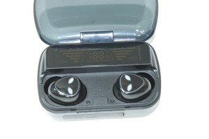 Bluetooth гарнітура TWS M20