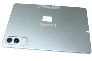 Планшет Lenovo Xiaoxin Pad Pro GT 8/256GB Wi-Fi+Pencil Pro