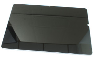 Планшет Lenovo Xiaoxin Pad Pro GT 8/256GB Wi-Fi+Pencil Pro