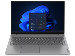 Ноутбук Lenovo v15 g4