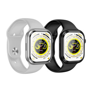 Смарт часы Hoco Y23