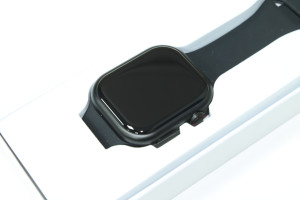 Смарт часы Hoco Y23