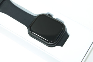 Смарт часы Hoco Y23