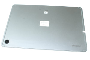 Планшет Samsung X516 Galaxy Tab S9 FE 5G 6/128GB LTE