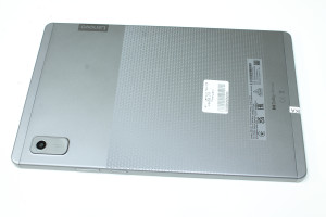 Планшет Lenovo Tab M9 LTE ​​4/64GB