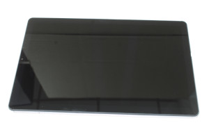 Планшет Lenovo Tab M9 LTE ​​4/64GB