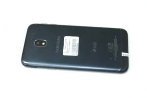Мобильный телефон Samsung J330 Galaxy J3 2017 2/16