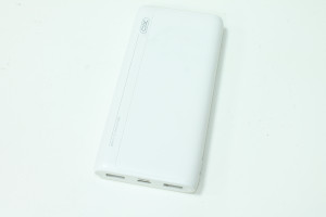 Power bank XO-PR120 10000mAh