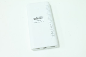 Power bank XO-PR120 10000mAh