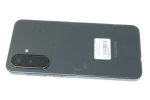 Мобильный телефон Samsung A366 Galaxy A36 5G 6/128GB