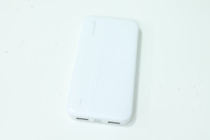 Power bank WUW-Y93 10000mAh