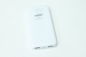 Power bank WUW-Y93 10000mAh