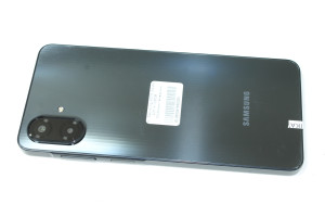 Мобильный телефон Samsung A075 Galaxy A07 4/128GB