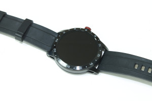 Смарт часы HiFuture FLEX2