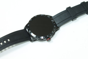 Смарт часы HiFuture FLEX2