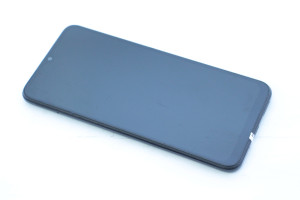 Мобільний телефон Xiaomi Redmi 9A 2 / 32GB