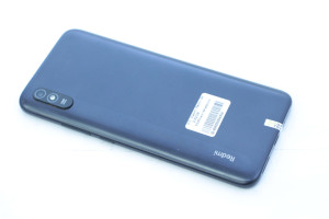 Мобільний телефон Xiaomi Redmi 9A 2 / 32GB