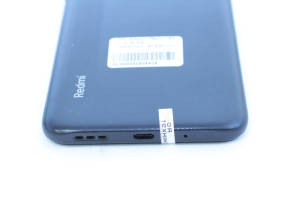 Мобільний телефон Xiaomi Redmi 9A 2 / 32GB