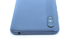 Мобільний телефон Xiaomi Redmi 9A 2 / 32GB