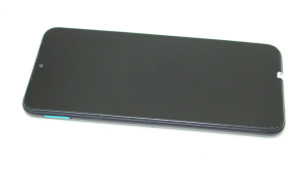 Мобільний телефон Xiaomi Redmi 9A 2 / 32GB