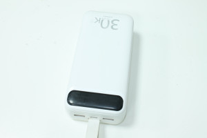 Power Bank Remax RPP-522 30000mAh