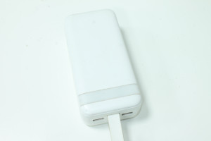 Power Bank Remax RPP-522 30000mAh